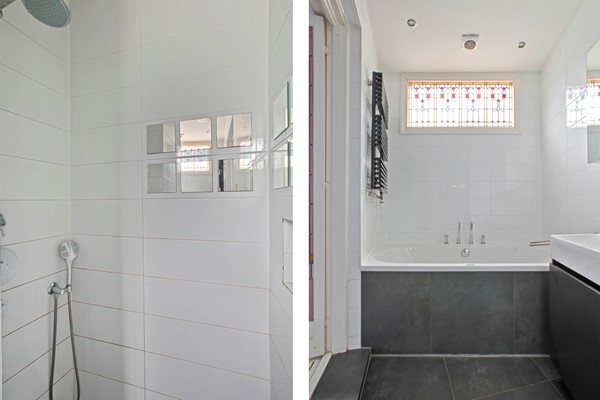 Medium property photo - Amstel 32-2, 1017 AB Amsterdam